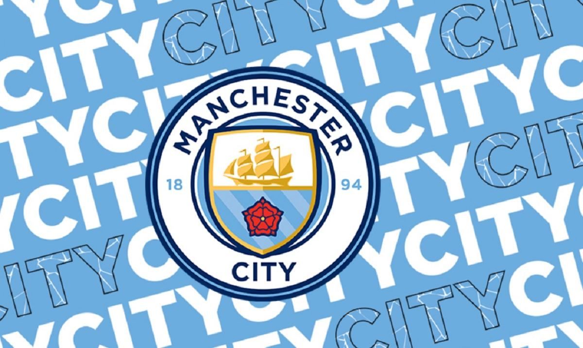 Суперліга розвалюється: які клуби повідомили про вихід з турніру Суперліга розвалюється: які клуби повідомили про вихід з турніру