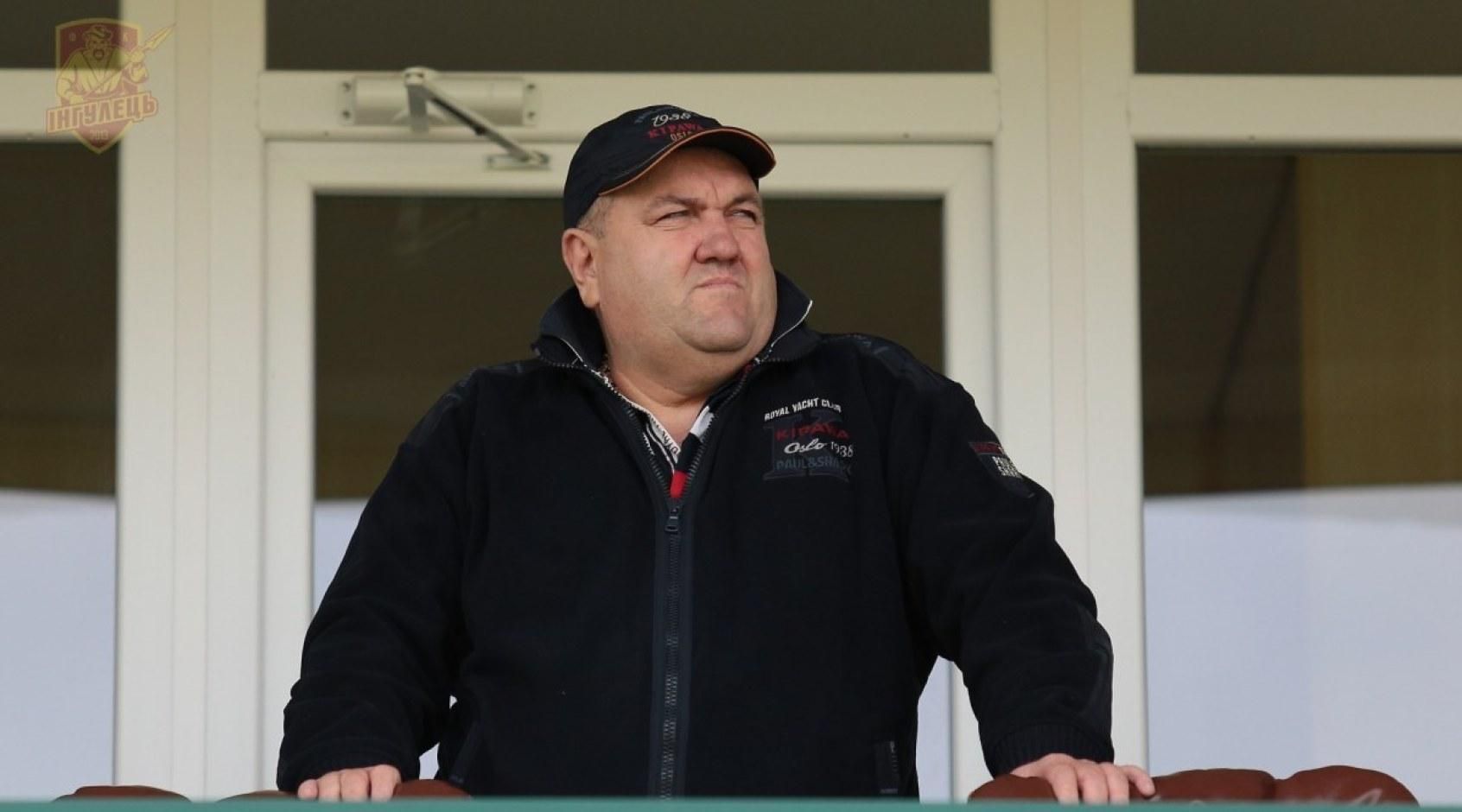 Олександр Поворознюк підірвався на гранаті – що відомо Олександр Поворознюк підірвався на гранаті – що відомо