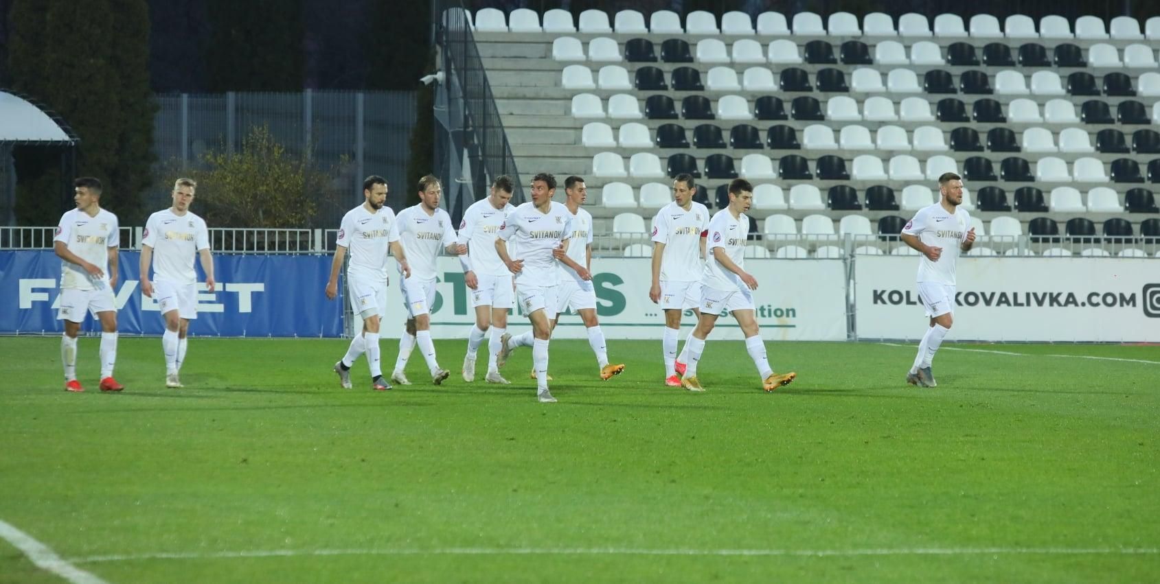 Колос виступив з офіційною заявою щодо п'яного дебошу футболістів у поїзді Колос виступив з офіційною заявою щодо п'яного дебошу футболістів у поїзді