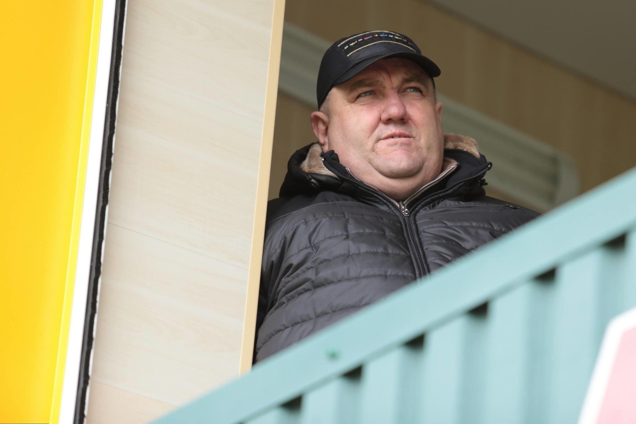 Александр Поворознюк подорвался на гранате – все, что известно Александр Поворознюк подорвался на гранате – все, что известно