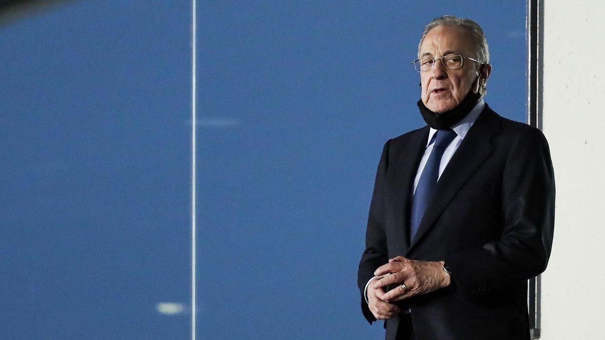 Жить со стыдом: УЕФА наложит санкции на 12 клубов, которые принимали участие в Суперлиге