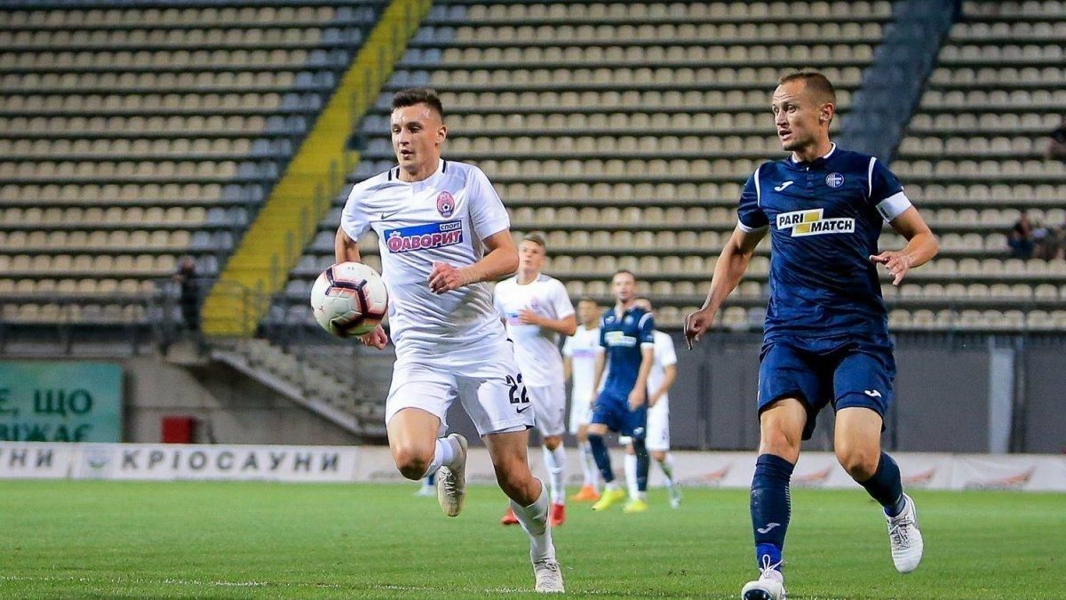 Заря – Олимпик: смотреть онлайн матч 25.04.2021, УПЛ Заря – Олимпик: смотреть онлайн матч 25.04.2021, УПЛ