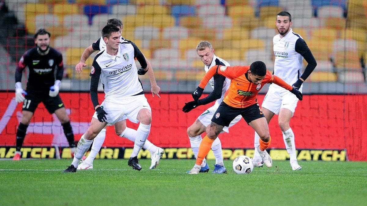 Александрия – Шахтер прогноз на матч 25 апреля 2021 Александрия – Шахтер прогноз на матч 25 апреля 2021