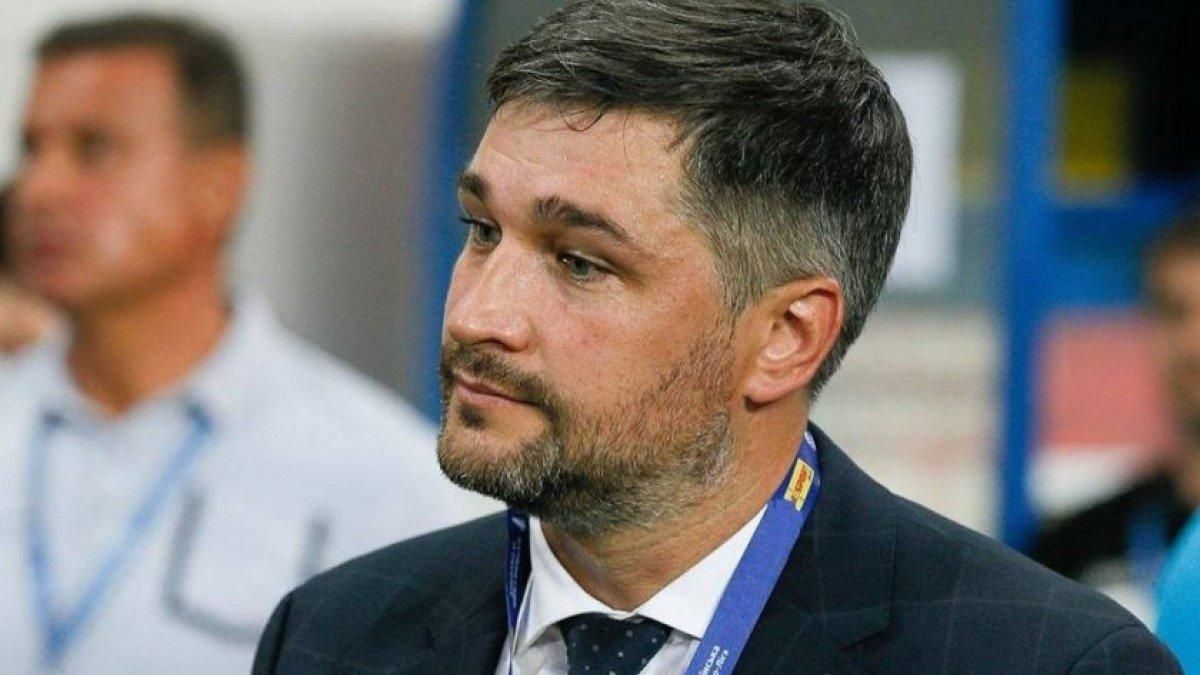 УПЛ готує новий формат з сезону 2021/22 – що відомо УПЛ готує новий формат з сезону 2021/22 – що відомо