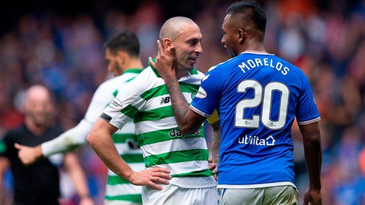 Британська Суперліга: що відомо, формат турніру, команди Британська Суперліга: що відомо, формат турніру, команди