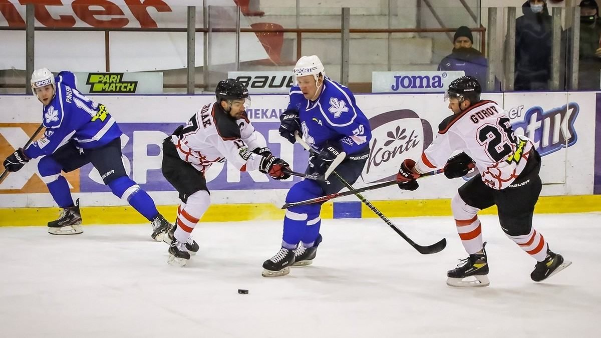 Донбас – чемпіон України 2021 року Донбас – чемпіон України 2021 року