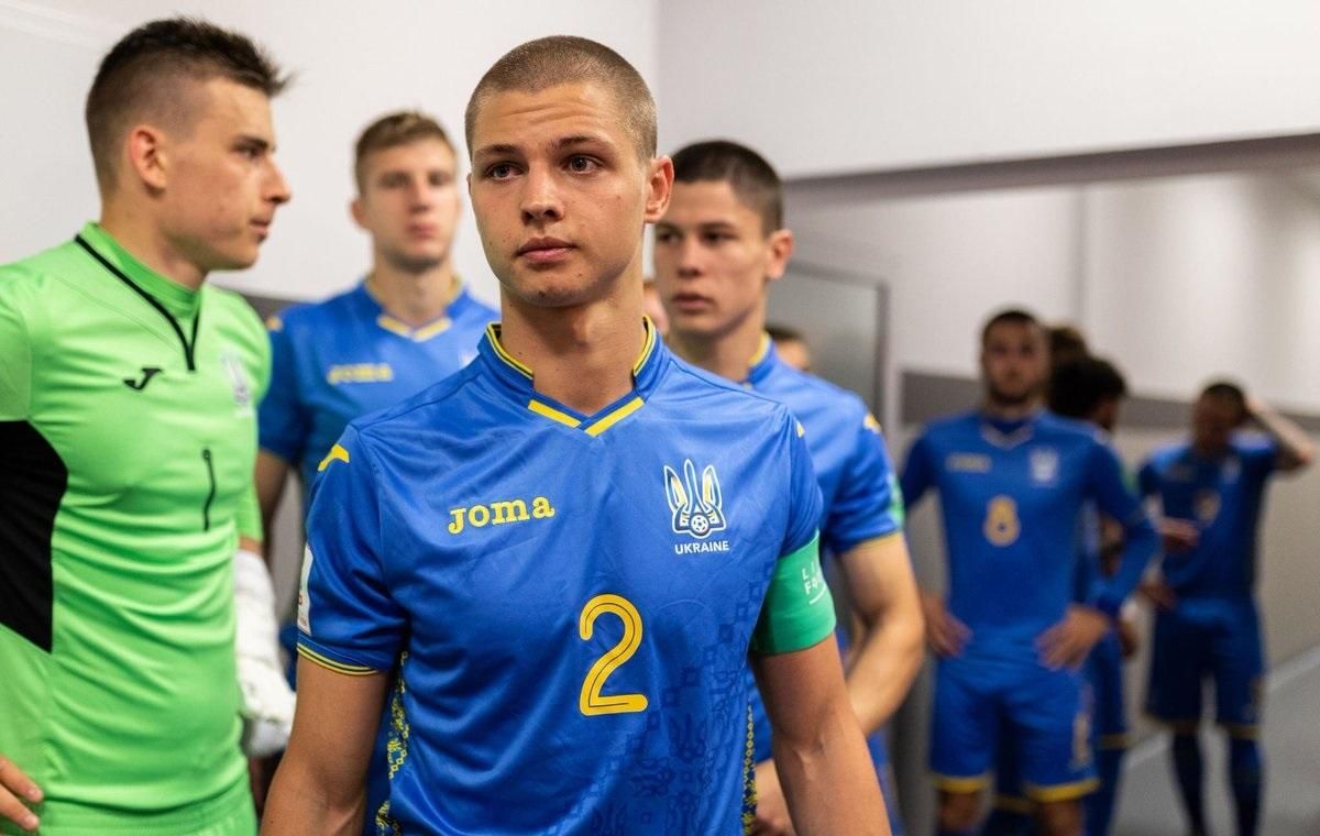 Главные новости спорта 26 апреля 2021 – новости в мире спорта Главные новости спорта 26 апреля 2021 – новости в мире спорта