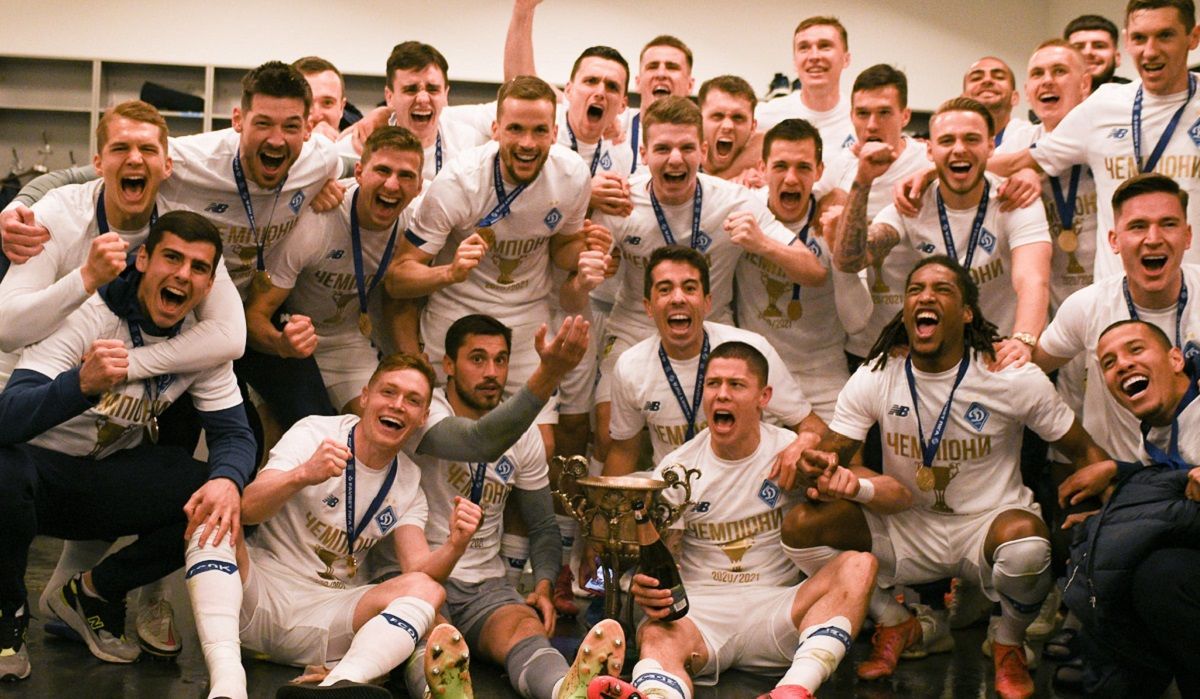 Вильярреал – Арсенал прогноз на матч 29 апреля 2021 Вильярреал – Арсенал прогноз на матч 29 апреля 2021