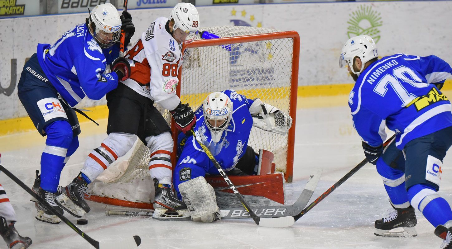 Головні новини спорту 28 квітня 2021 – свіжі новини в світі спорту Головні новини спорту 28 квітня 2021 – свіжі новини в світі спорту