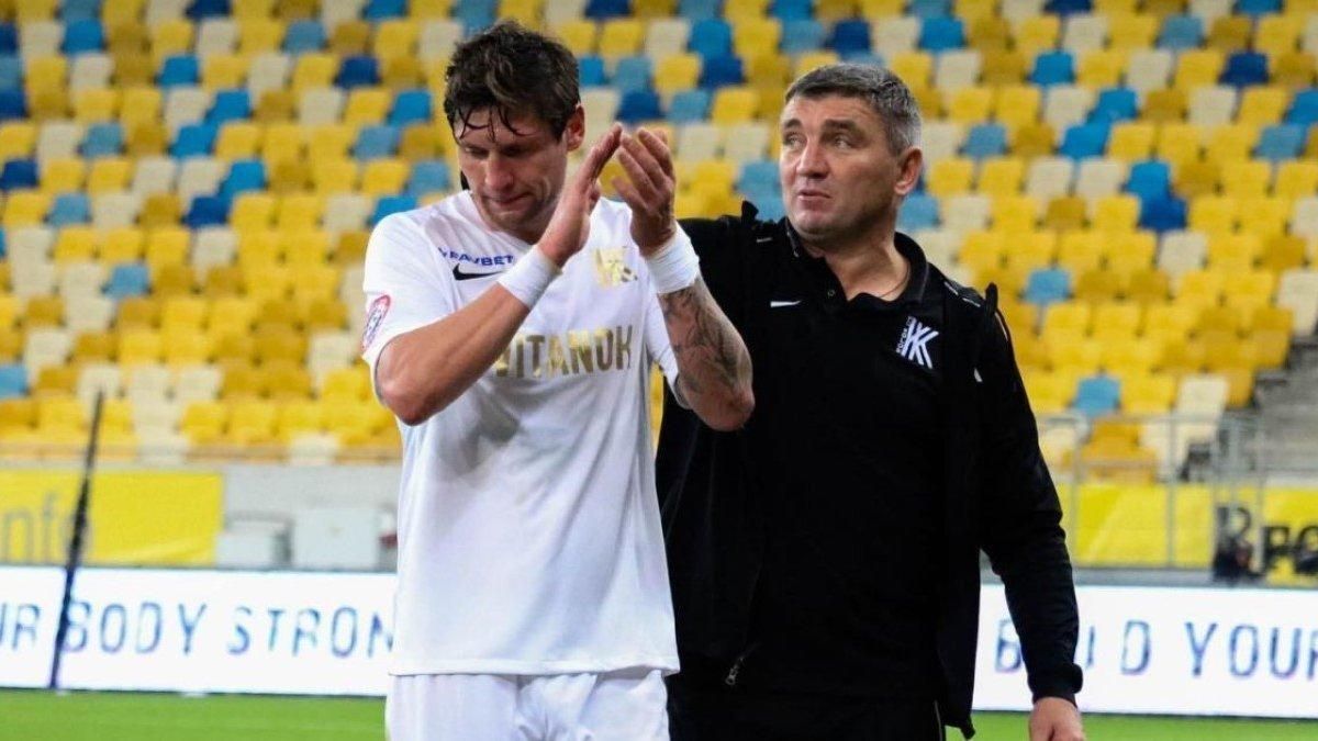 Кто слил информацию о пьяном дебоше игроков Колоса в поезде – детали Кто слил информацию о пьяном дебоше игроков Колоса в поезде – детали