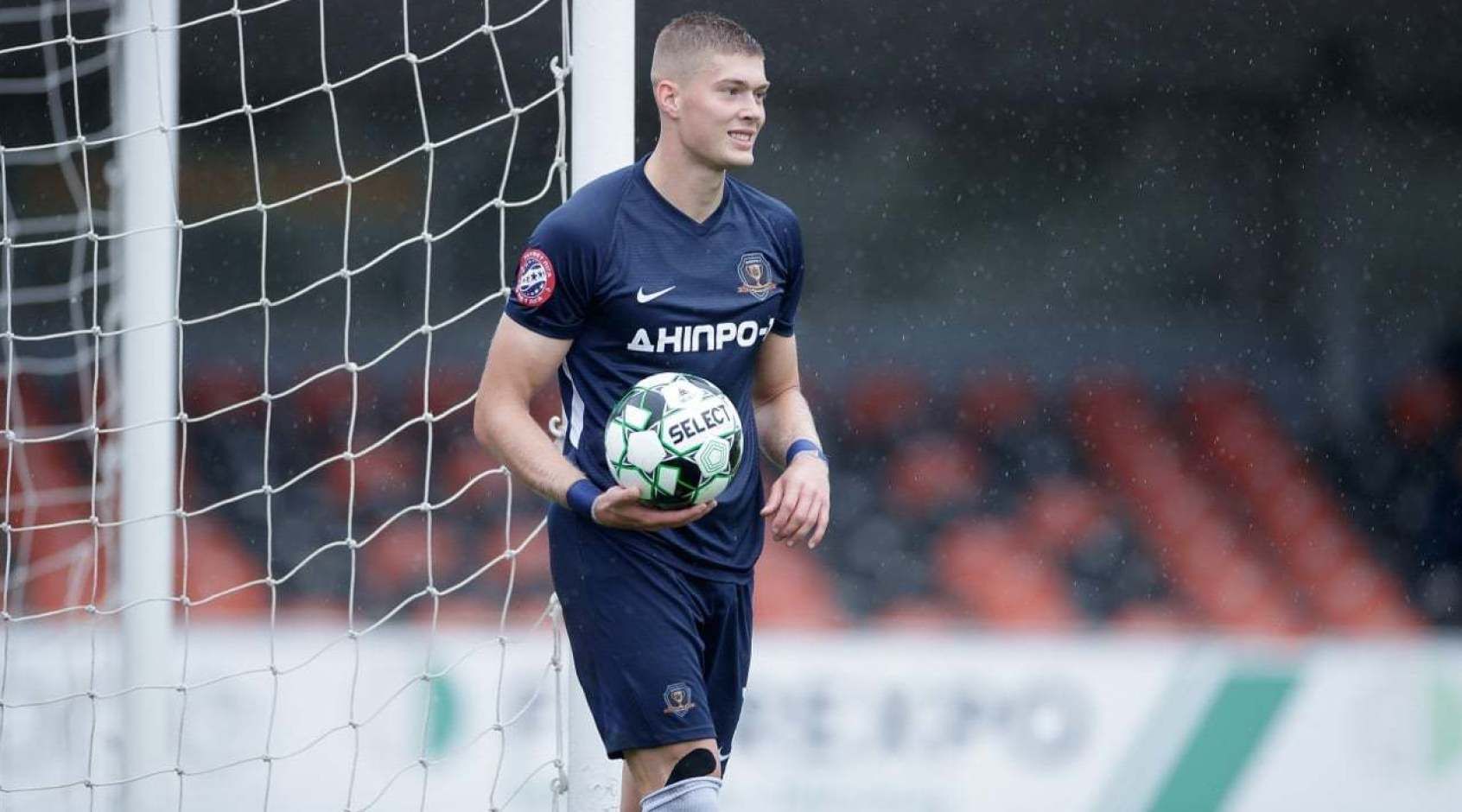 Артем Довбик зацікавив Марсель – деталі трансферу Артем Довбик зацікавив Марсель – деталі трансферу