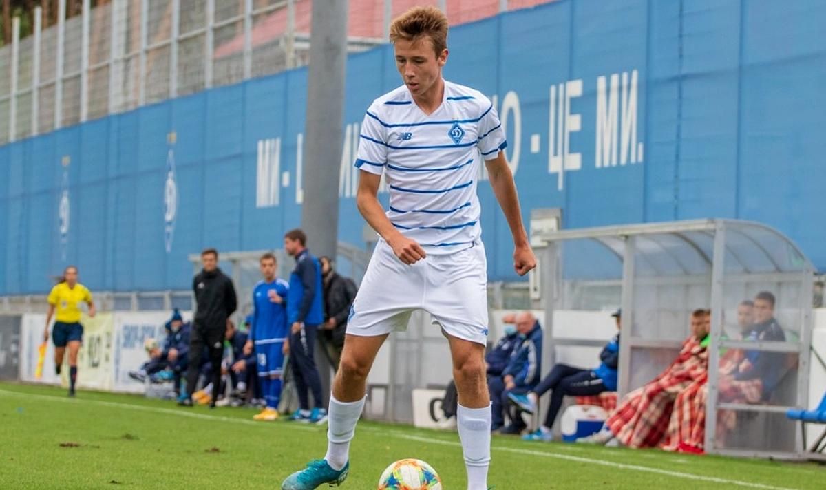 Ванат побив бомбардирський рекорд Алієва, який тримався 14 років Ванат побив бомбардирський рекорд Алієва, який тримався 14 років