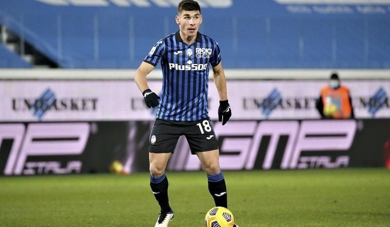 Перейдет ли Малиновский в Интер – ответ Перейдет ли Малиновский в Интер – ответ