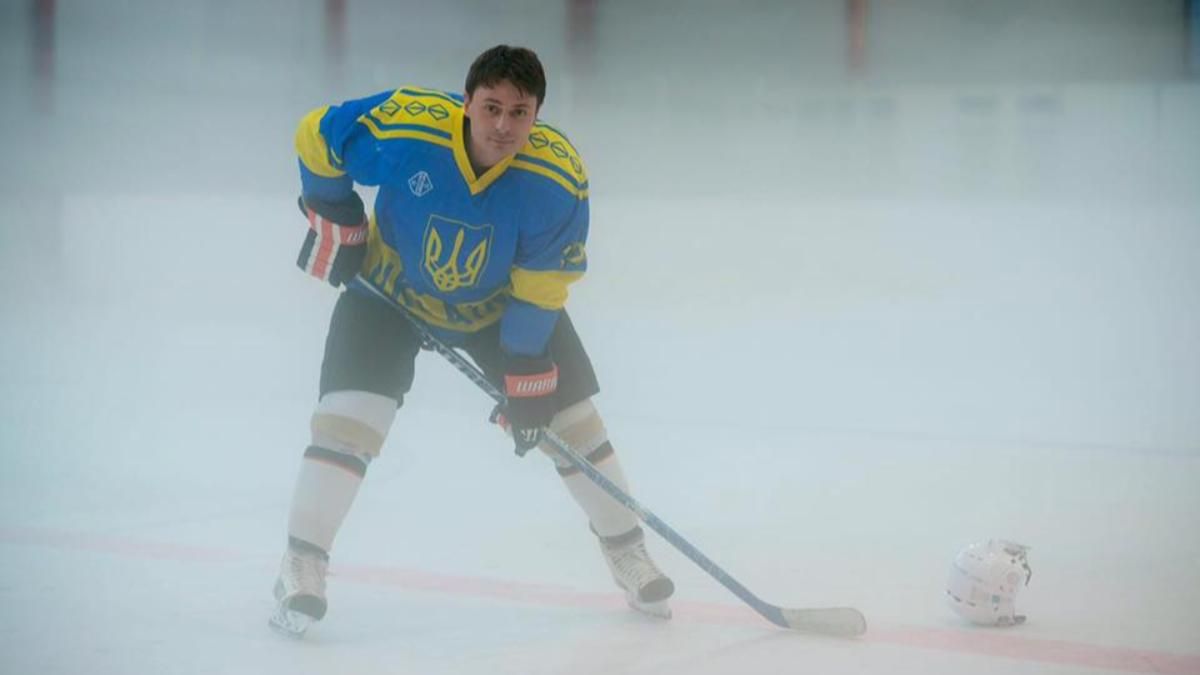 Георгий Зубко Георгий Зубко