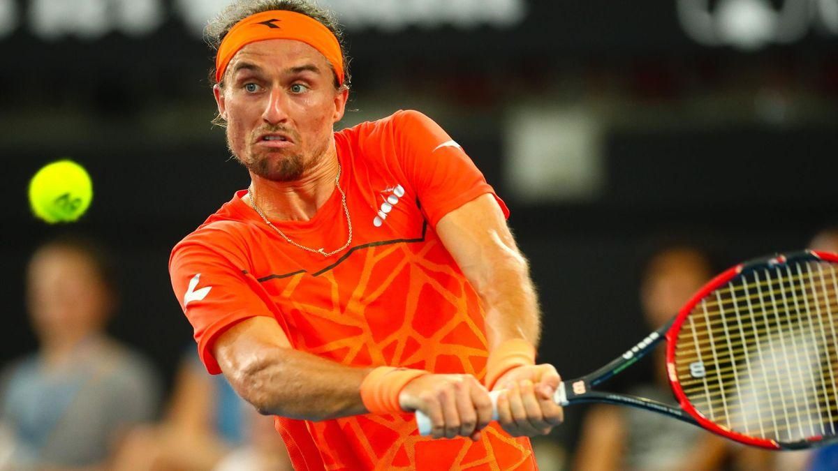 Головні новини спорту 1 травня 2021 – свіжі новини в світі спорту Головні новини спорту 1 травня 2021 – свіжі новини в світі спорту