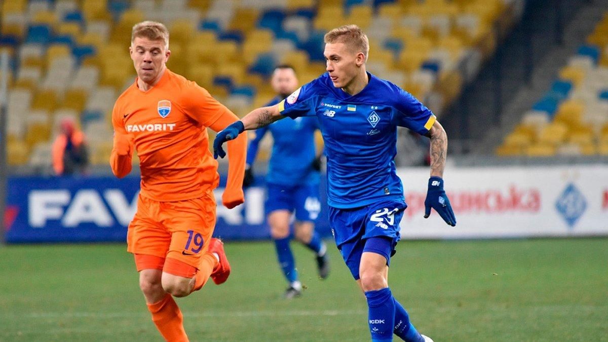 Динамо – Мариуполь – где смотреть онлайн матч 5 мая, УПЛ Динамо – Мариуполь – где смотреть онлайн матч 5 мая, УПЛ