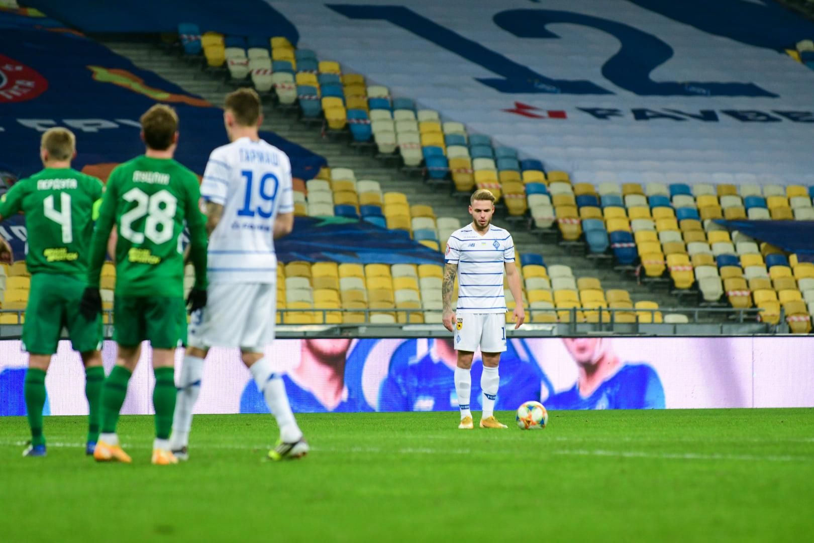 Ворскла – Динамо прогноз на матч 1 мая 2021 Ворскла – Динамо прогноз на матч 1 мая 2021