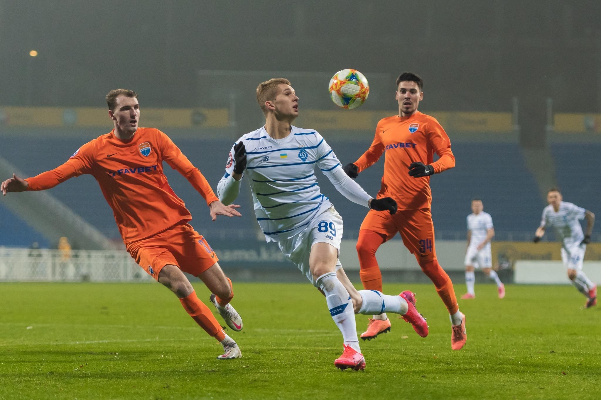 Динамо – Мариуполь прогноз на матч 5 мая 2021, УПЛ Динамо – Мариуполь прогноз на матч 5 мая 2021, УПЛ