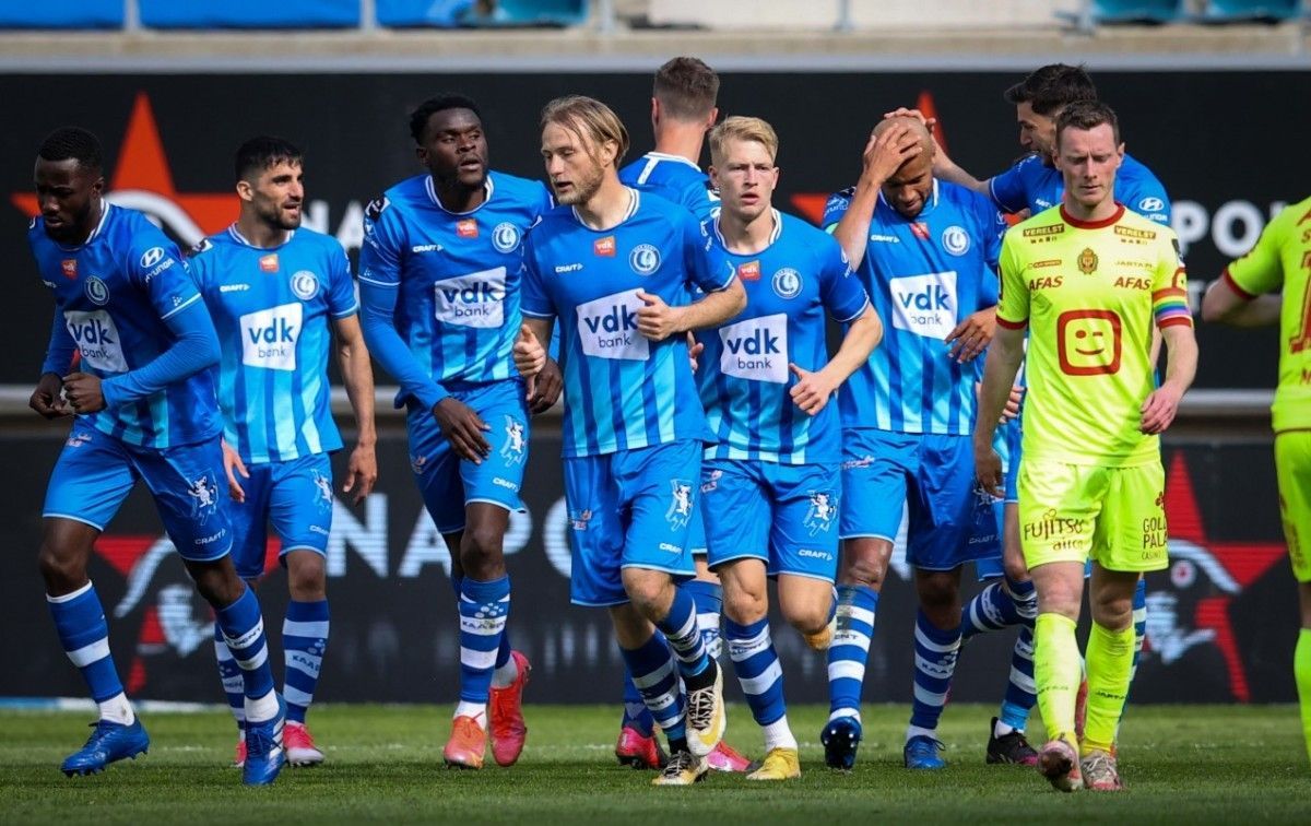 Главные новости спорта 2 мая 2021 – новости в мире спорта Главные новости спорта 2 мая 2021 – новости в мире спорта