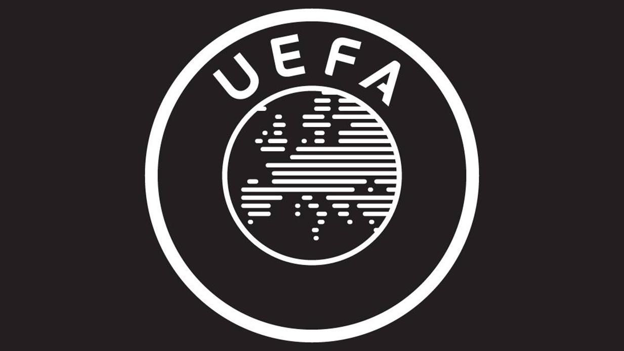 УЄФА приєднається до бойкоту соцмереж