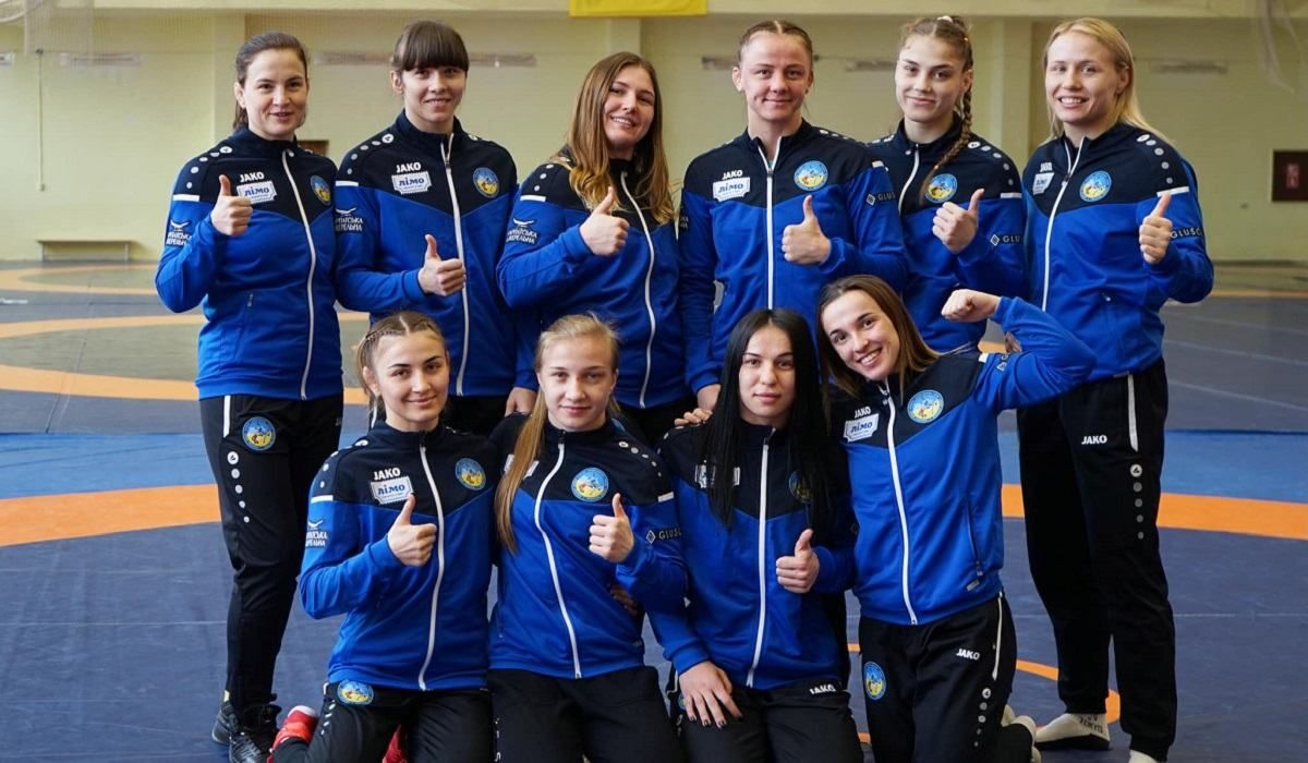 Валенсия – Барселона прогноз на матч 2 мая 2021 Валенсия – Барселона прогноз на матч 2 мая 2021