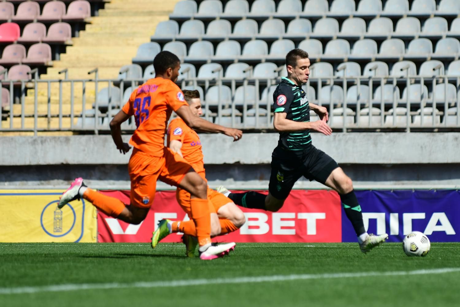 Динамо - Маріуполь результат і відео голів 5 травня 2021 Динамо - Маріуполь результат і відео голів 5 травня 2021