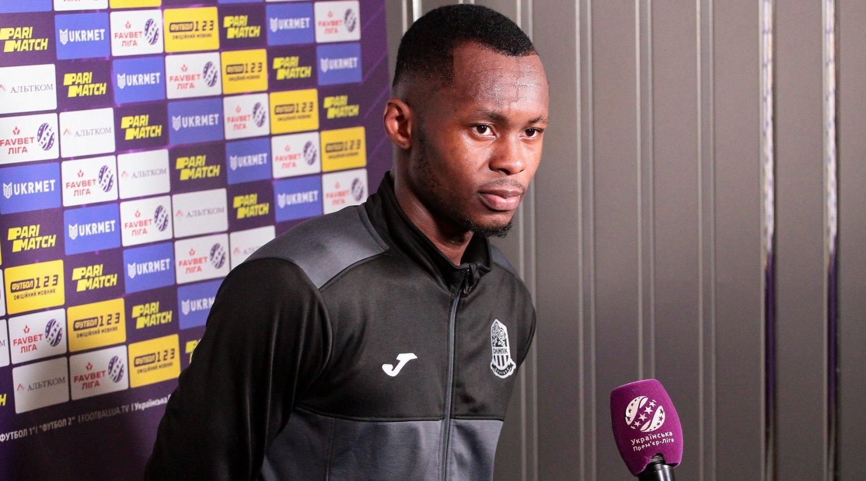 Футболист Динамо пропустит полгода из-за жесткой травмы Футболист Динамо пропустит полгода из-за жесткой травмы