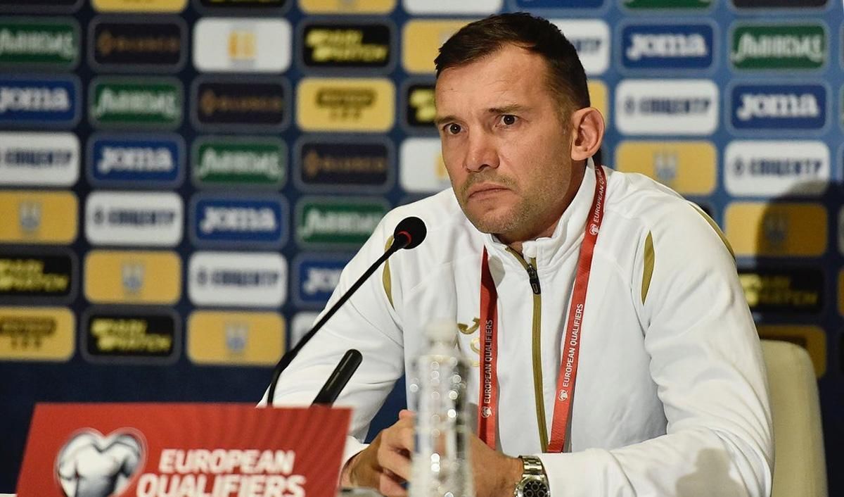 Мої друзі загинули від алкоголю, наркотиків, зброї, – Андрій Шевченко Мої друзі загинули від алкоголю, наркотиків, зброї, – Андрій Шевченко