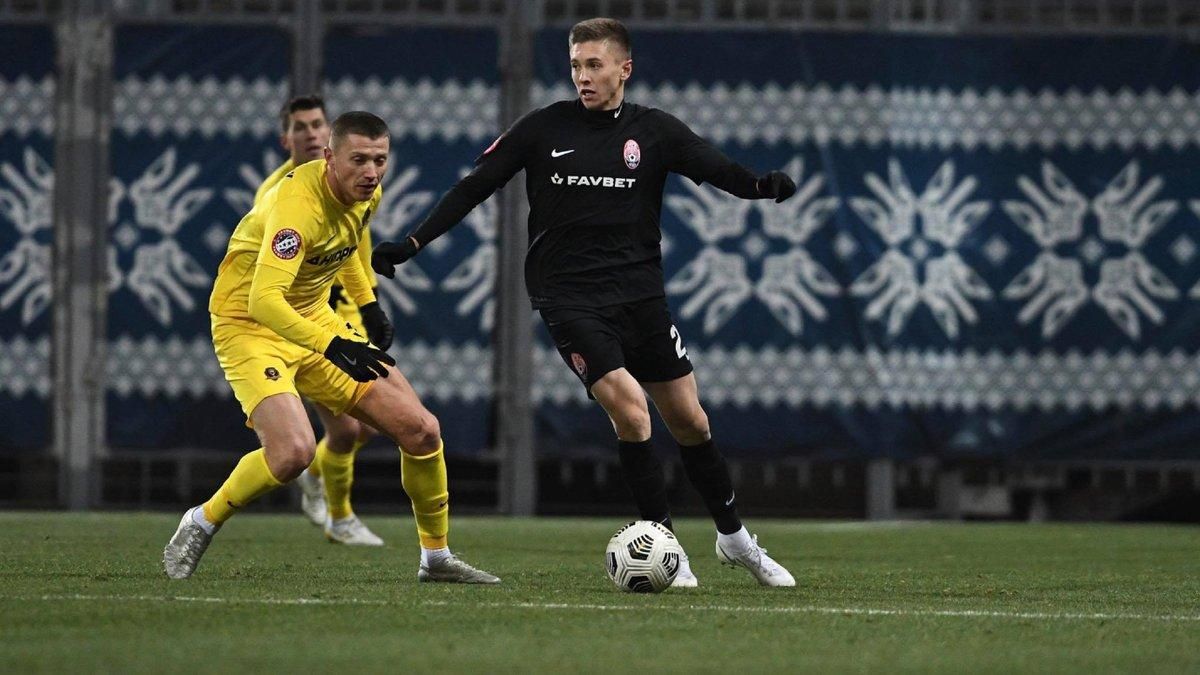 Днепр-1 – Заря результат и видео голов 5 мая 2021 Днепр-1 – Заря результат и видео голов 5 мая 2021