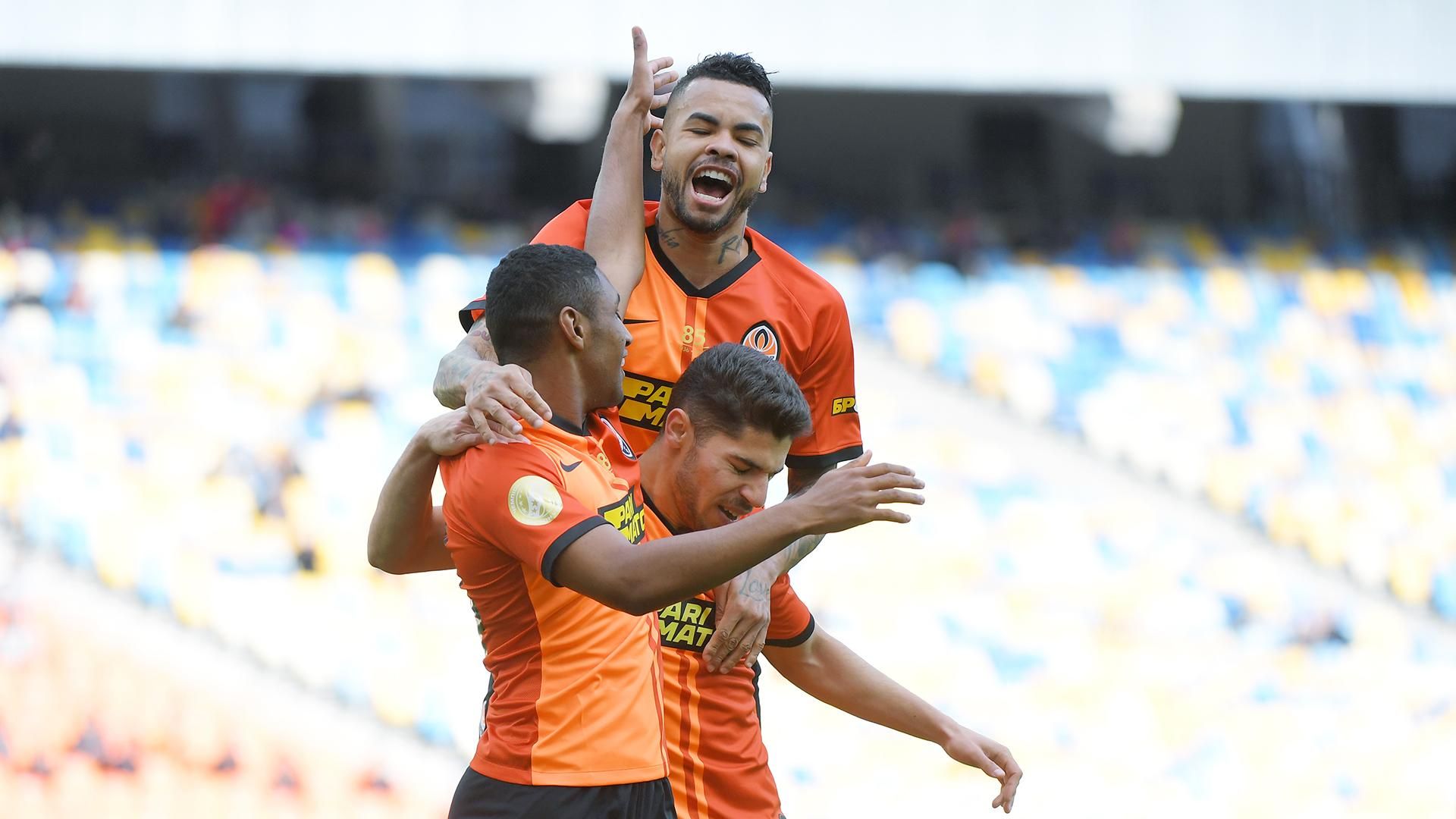 Головні новини спорту 9 травня 2021 – свіжі новини в світі спорту Головні новини спорту 9 травня 2021 – свіжі новини в світі спорту