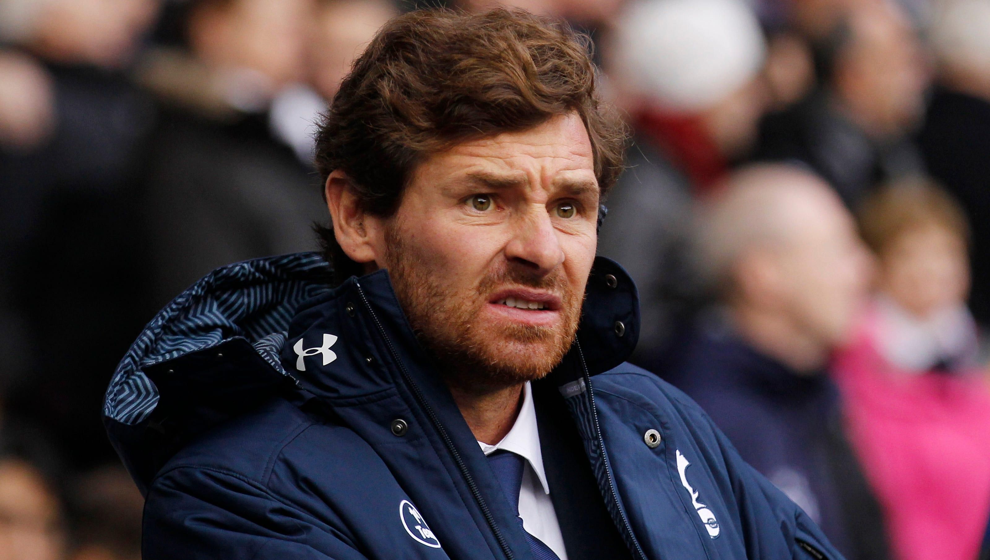 Андре Виллаш-Боаш примет участие в чемпионате мира по ралли WRC-3 Андре Виллаш-Боаш примет участие в чемпионате мира по ралли WRC-3