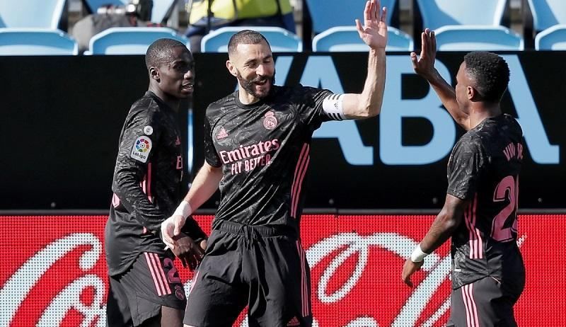 Реал – Севілья прогноз на матч 9 травня 2021, Ла Ліга Реал – Севілья прогноз на матч 9 травня 2021, Ла Ліга