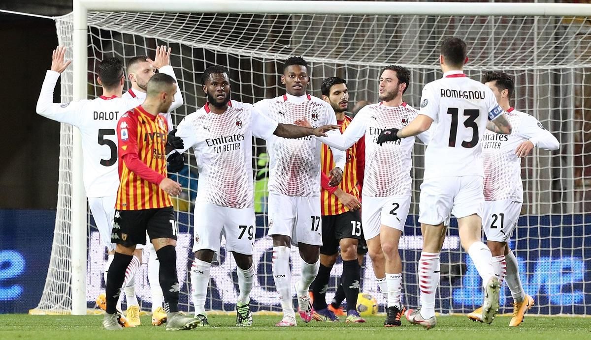 Ювентус – Мілан прогноз на матч 9 травня 2021, Серія А Ювентус – Мілан прогноз на матч 9 травня 2021, Серія А