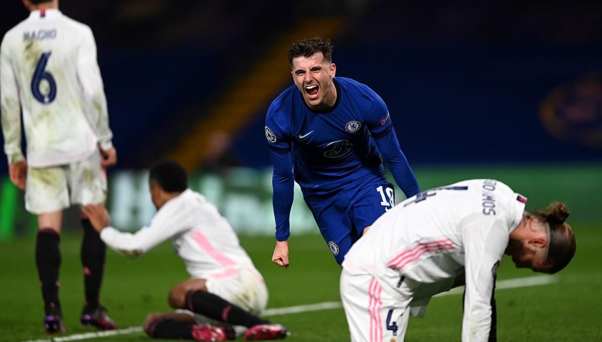 Ювентус – Милан прогноз на матч 9 мая 2021, Серия А Ювентус – Милан прогноз на матч 9 мая 2021, Серия А