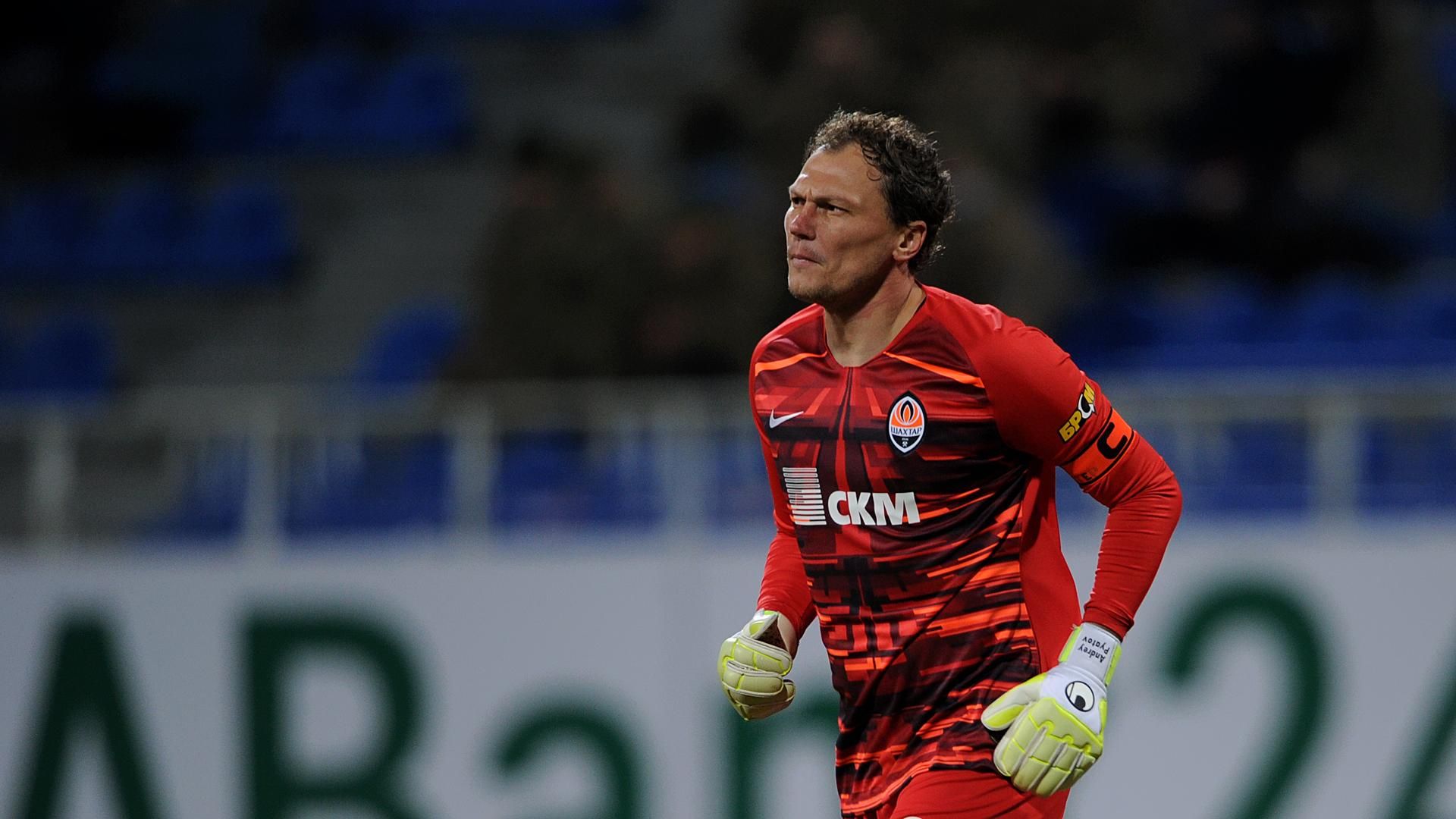 Головні новини спорту 7 травня 2021 – свіжі новини в світі спорту Головні новини спорту 7 травня 2021 – свіжі новини в світі спорту