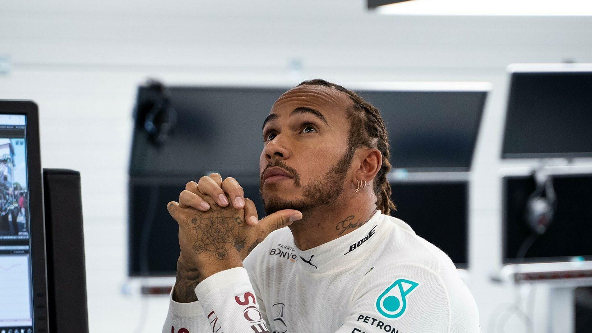 Головні новини спорту 8 травня 2021 – свіжі новини в світі спорту Головні новини спорту 8 травня 2021 – свіжі новини в світі спорту