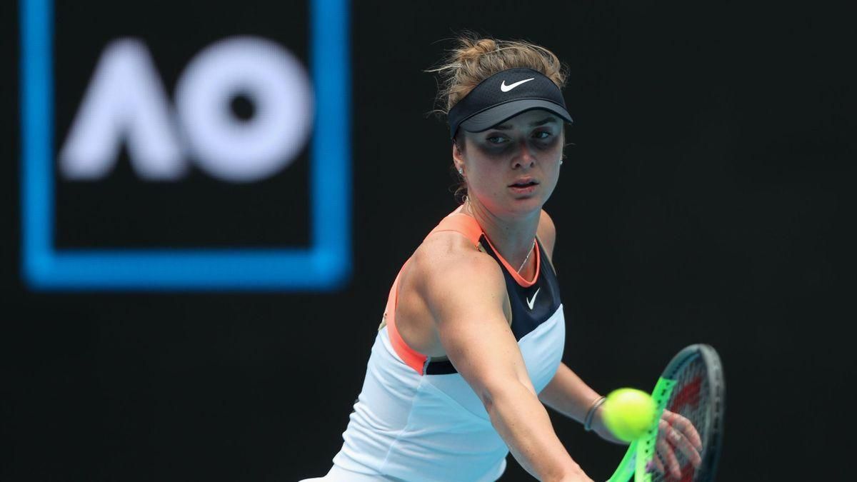 Головні новини спорту 10 травня 2021 – свіжі новини в світі спорту Головні новини спорту 10 травня 2021 – свіжі новини в світі спорту