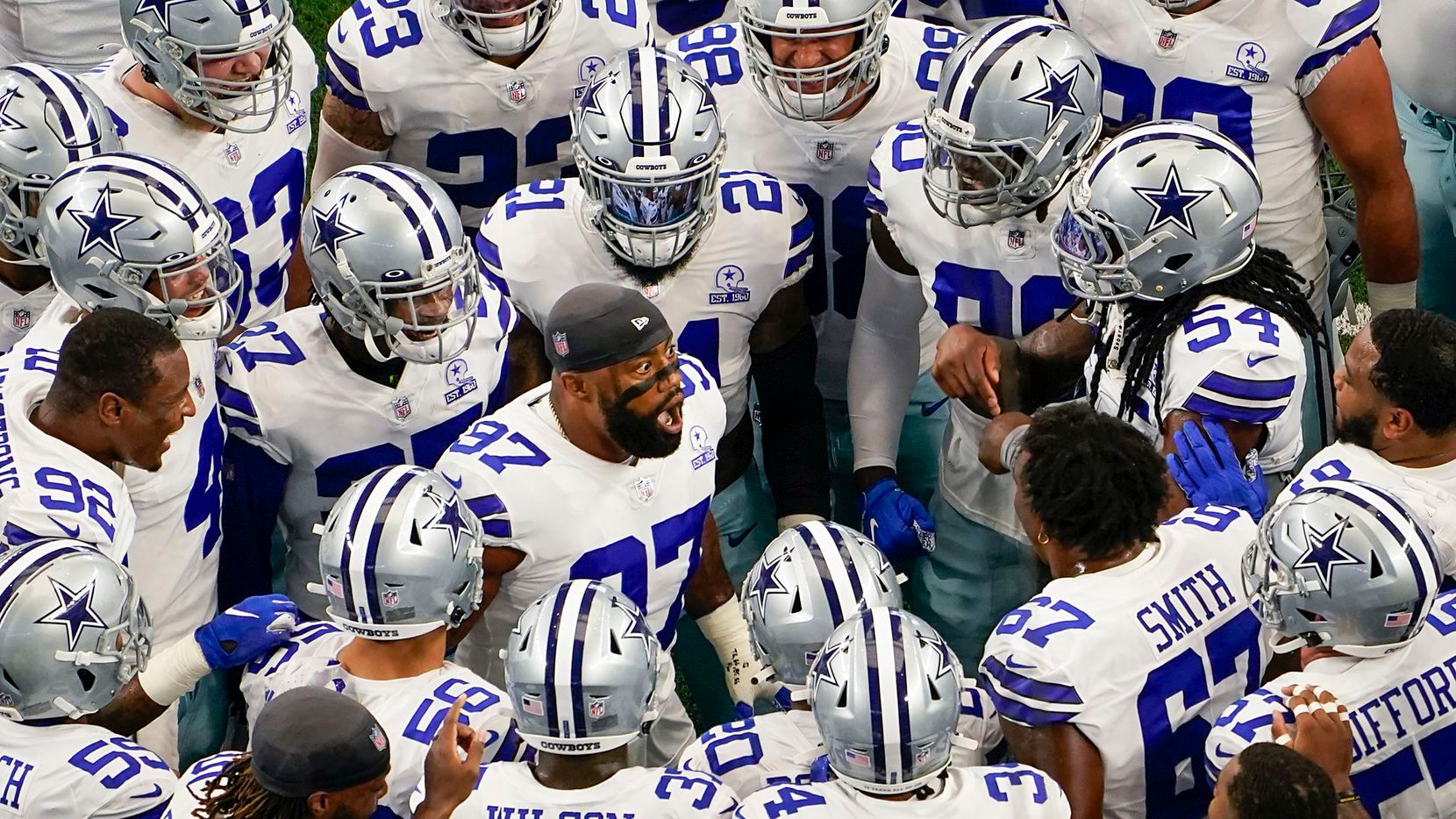 Forbes оновив список найдорожчих спортивних клубів у світі Forbes оновив список найдорожчих спортивних клубів у світі