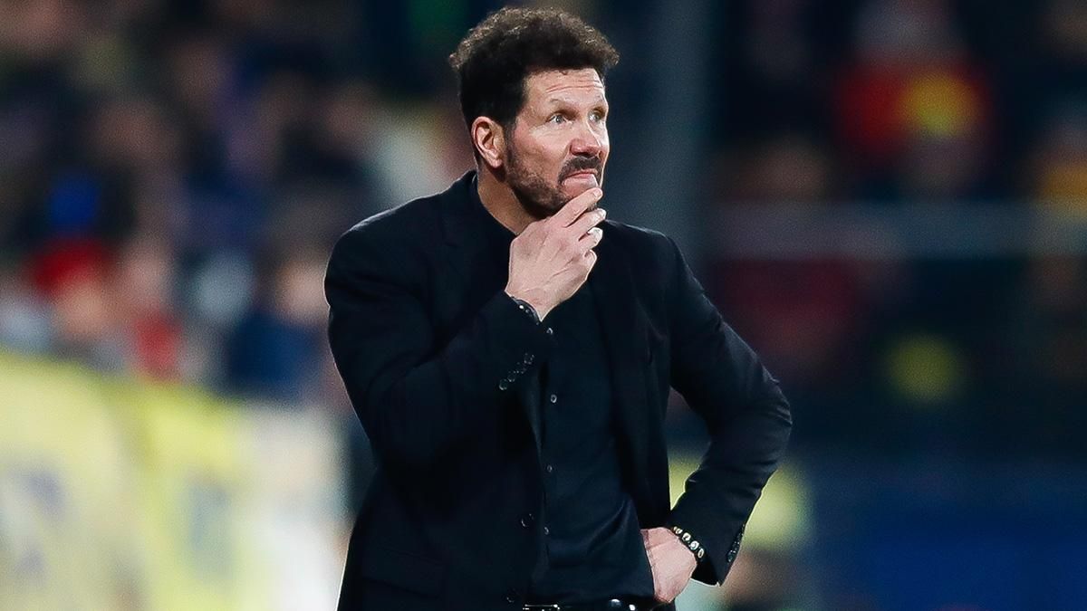 Почему все деньги мира достаются футбольным тренерам Почему все деньги мира достаются футбольным тренерам