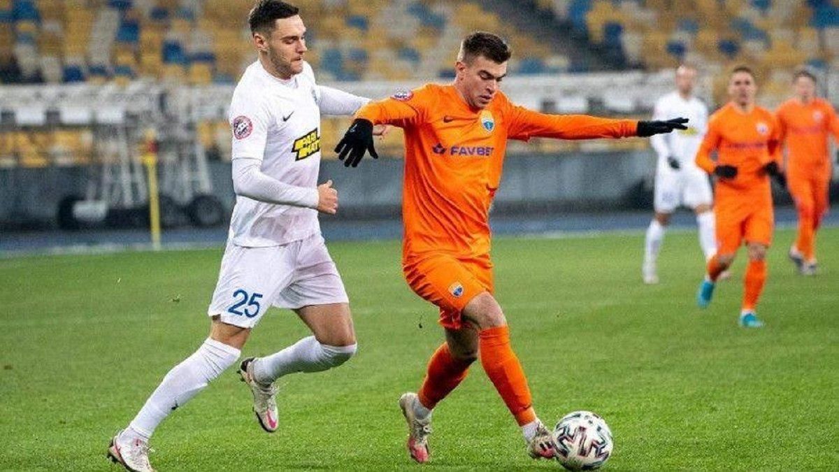 Маріуполь – Десна результат і відео голів 9 травня 2021 Маріуполь – Десна результат і відео голів 9 травня 2021