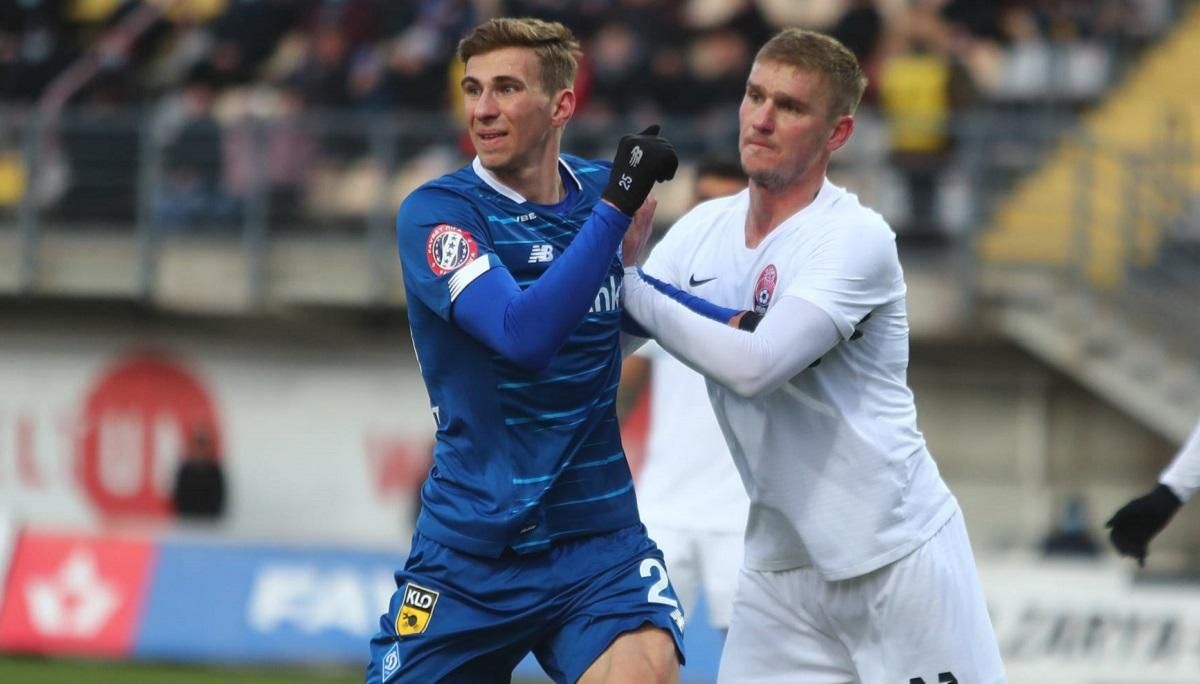 Динамо – Заря прогноз на матч 13 мая 2021, Кубок Украины Динамо – Заря прогноз на матч 13 мая 2021, Кубок Украины