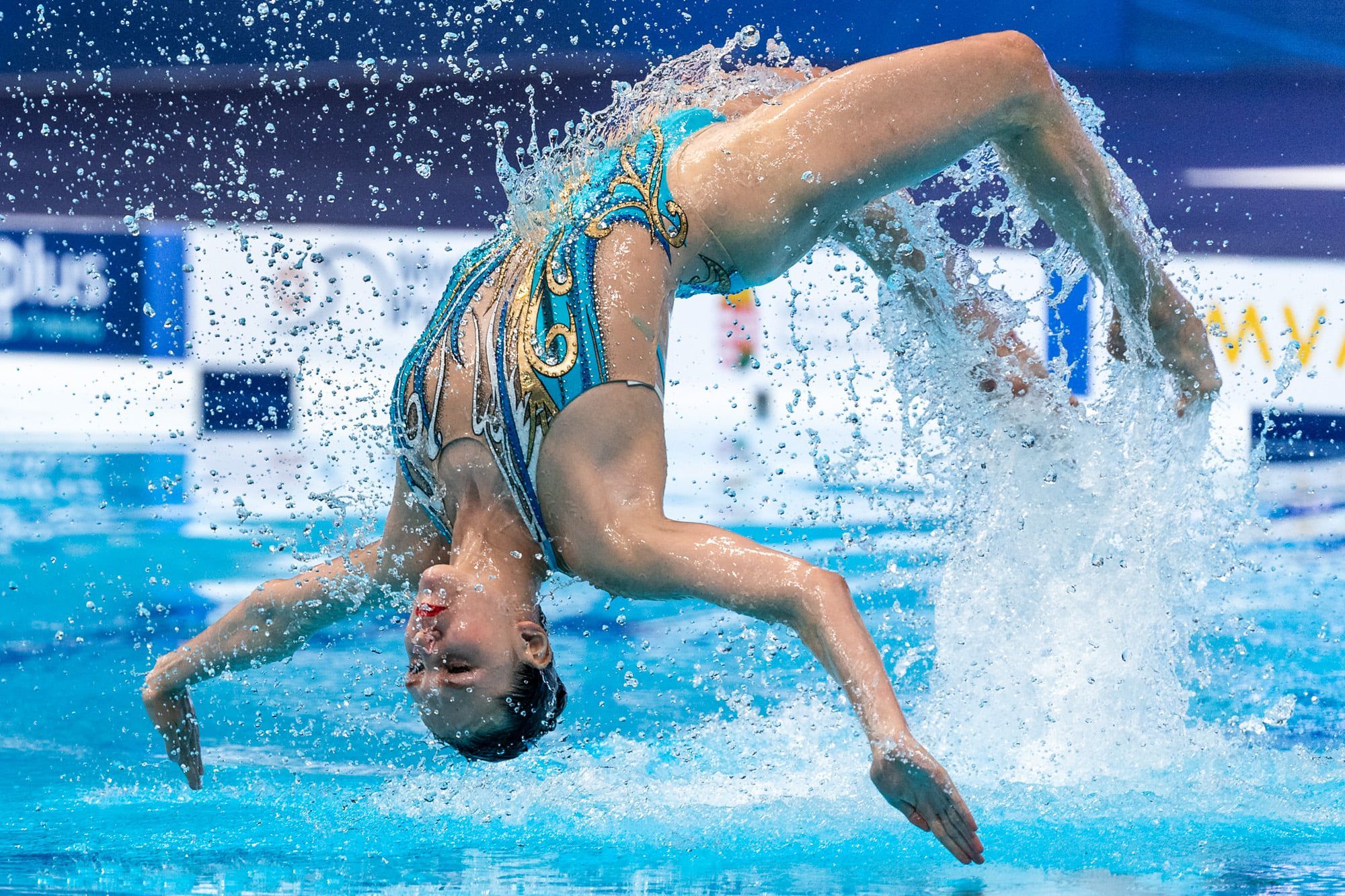 Главные новости спорта 14 мая 2021 – новости в мире спорта Главные новости спорта 14 мая 2021 – новости в мире спорта