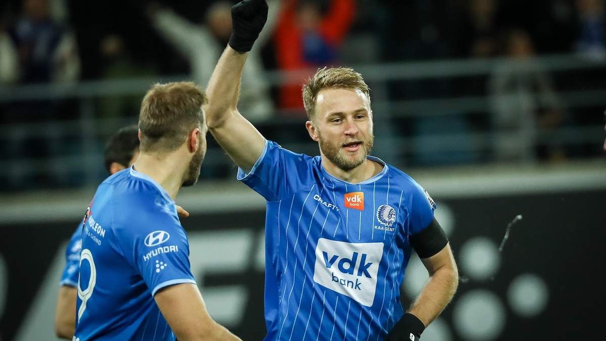 Главные новости спорта 16 мая 2021 – новости в мире спорта Главные новости спорта 16 мая 2021 – новости в мире спорта