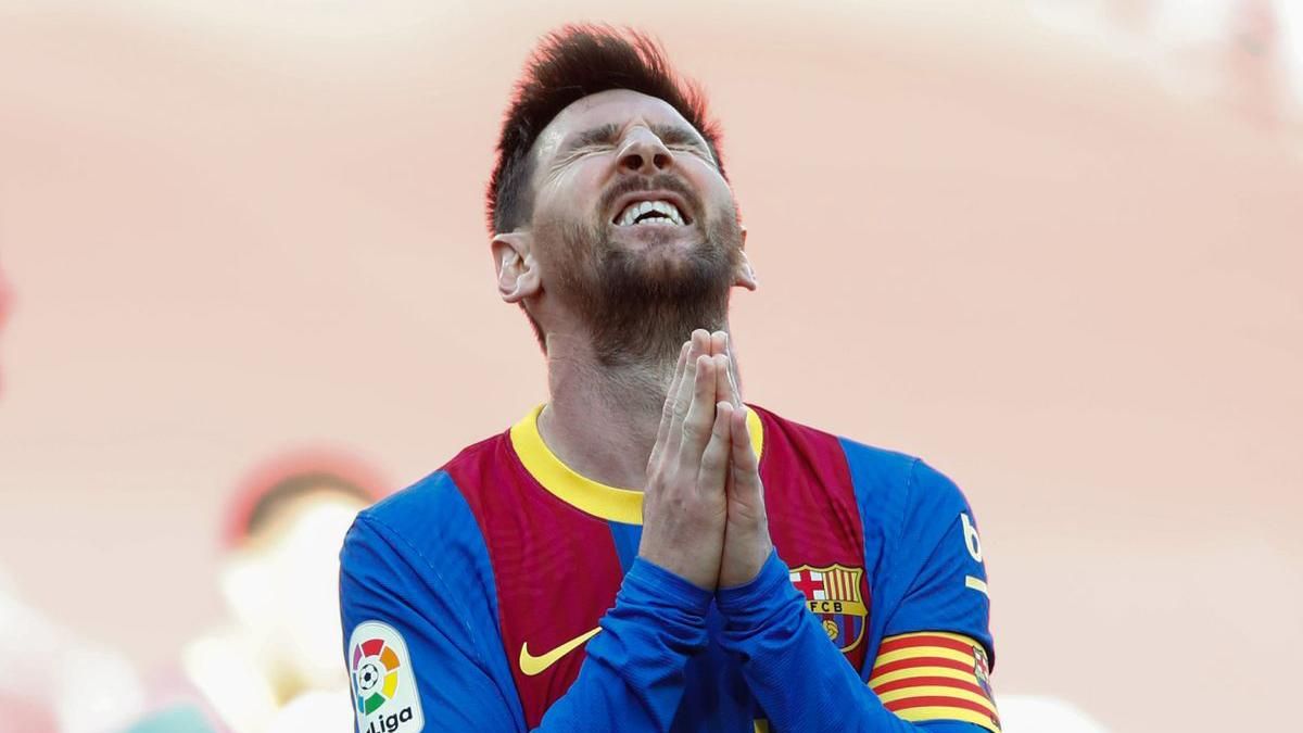 Барселона, Реал или Атлетико – прогноз, кто победит Ла Лига 2020/21 Барселона, Реал или Атлетико – прогноз, кто победит Ла Лига 2020/21