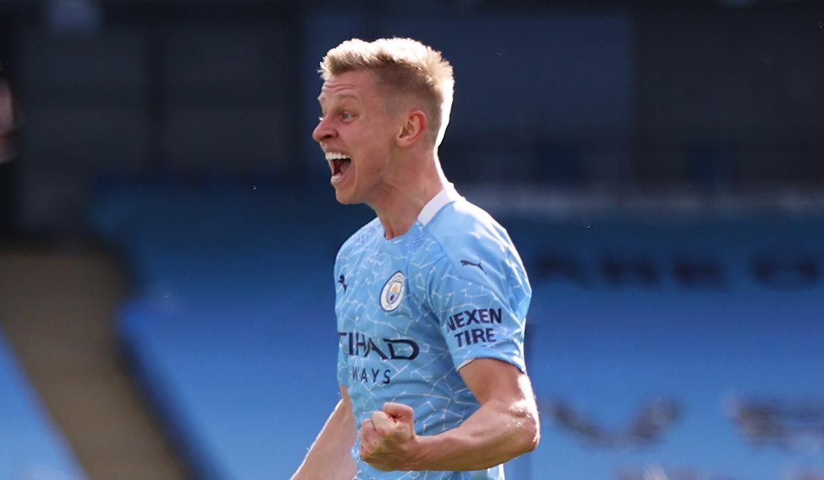 Главные новости спорта 11 мая 2021 – новости в мире спорта Главные новости спорта 11 мая 2021 – новости в мире спорта