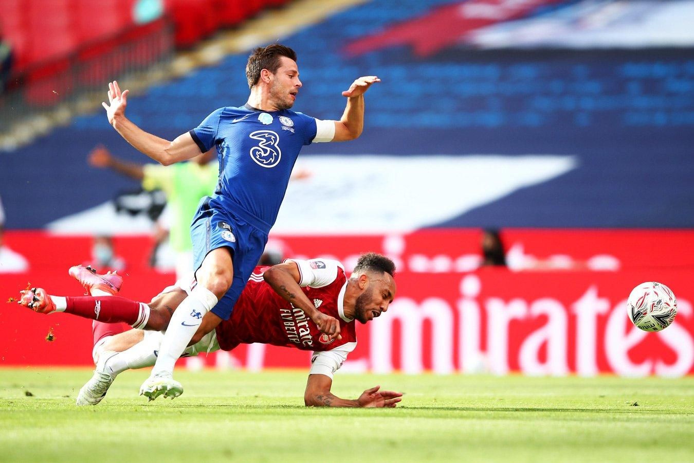 Челси – Арсенал прогноз на матч 12 мая 2021, АПЛ Челси – Арсенал прогноз на матч 12 мая 2021, АПЛ