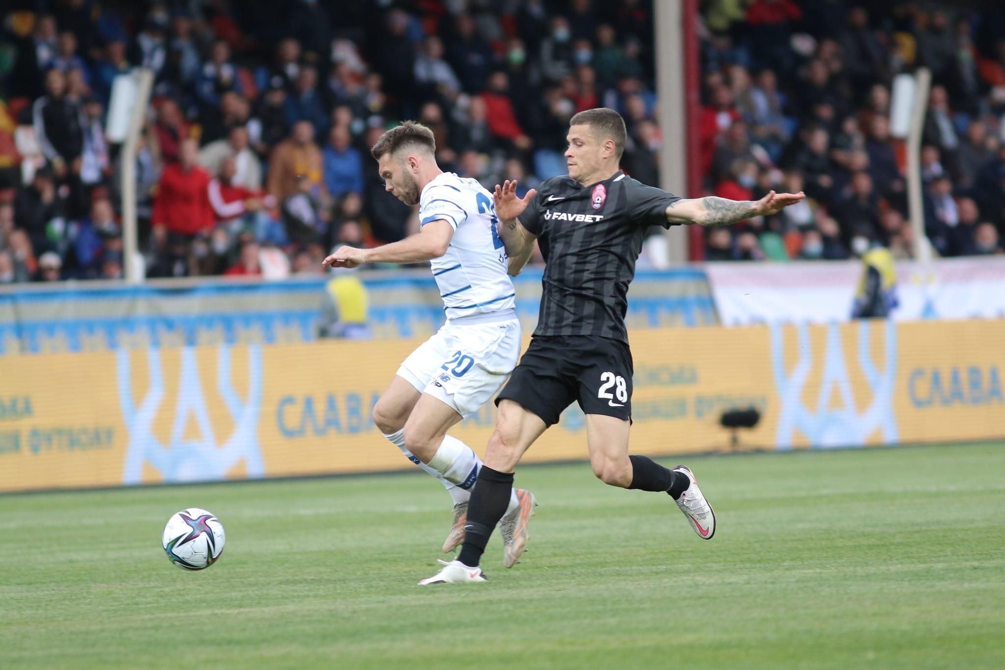 Главные новости спорта 13 мая 2021 – новости в мире спорта Главные новости спорта 13 мая 2021 – новости в мире спорта