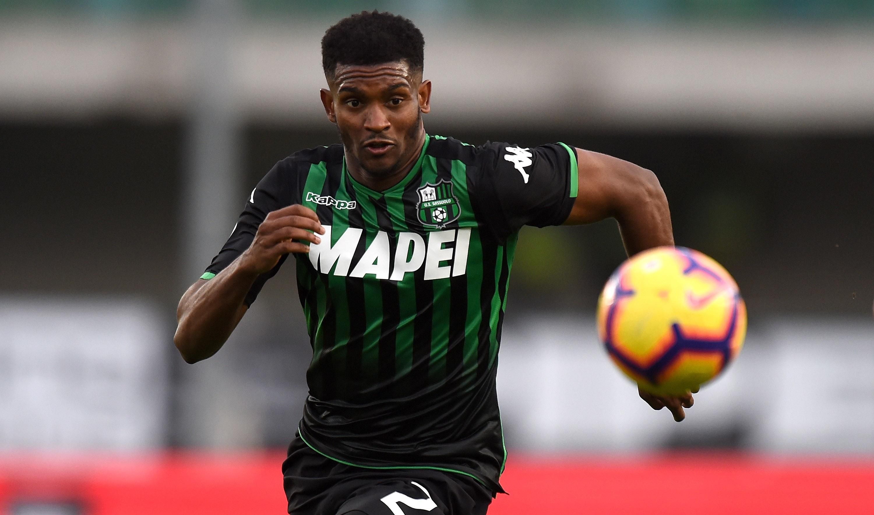 Шахтар підпише ексгравця Барселони Марлона - що відомо Шахтар підпише ексгравця Барселони Марлона - що відомо