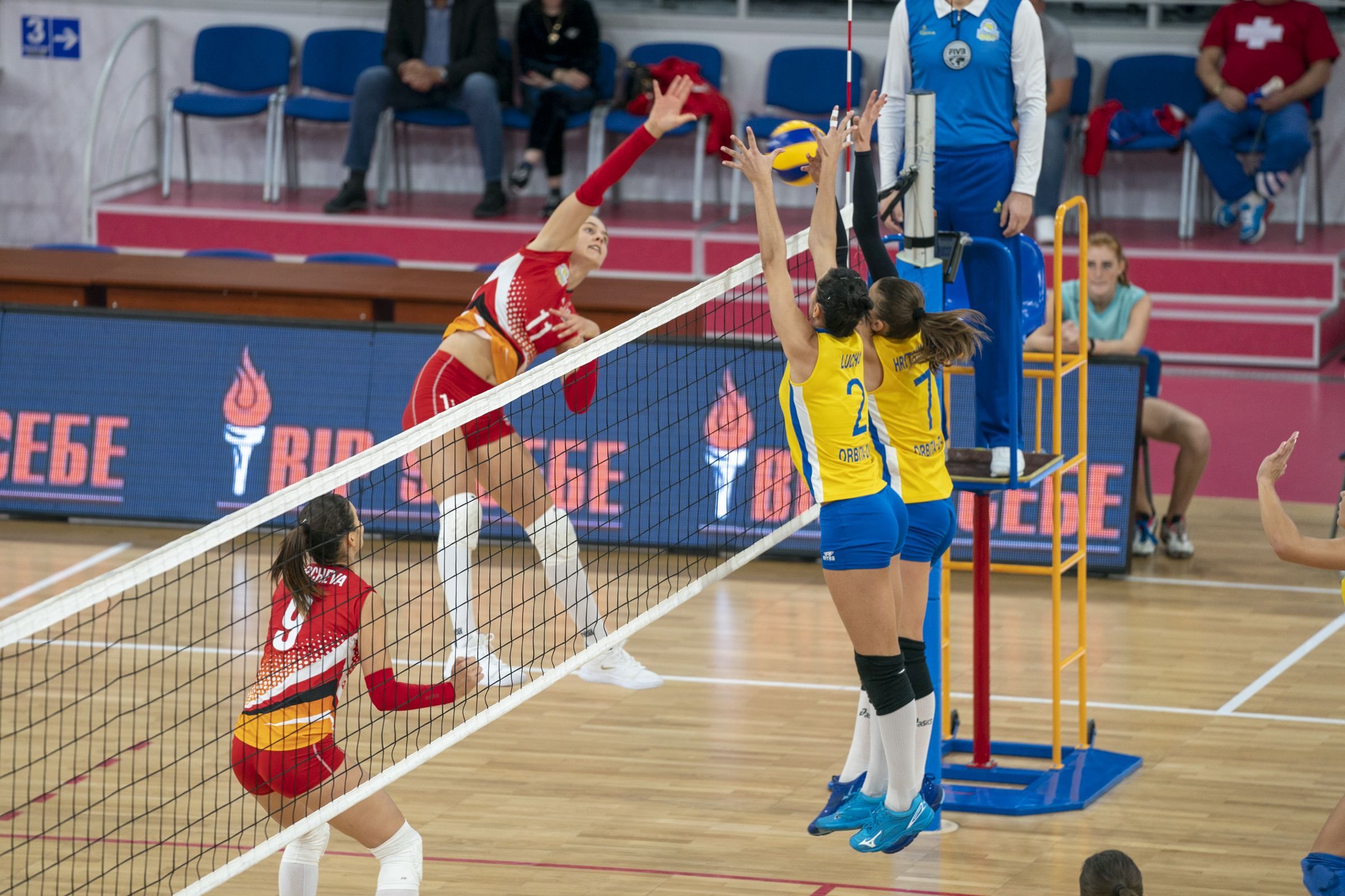 Україна – Португалія - результат матчу відбору на Євро-2021 Україна – Португалія - результат матчу відбору на Євро-2021