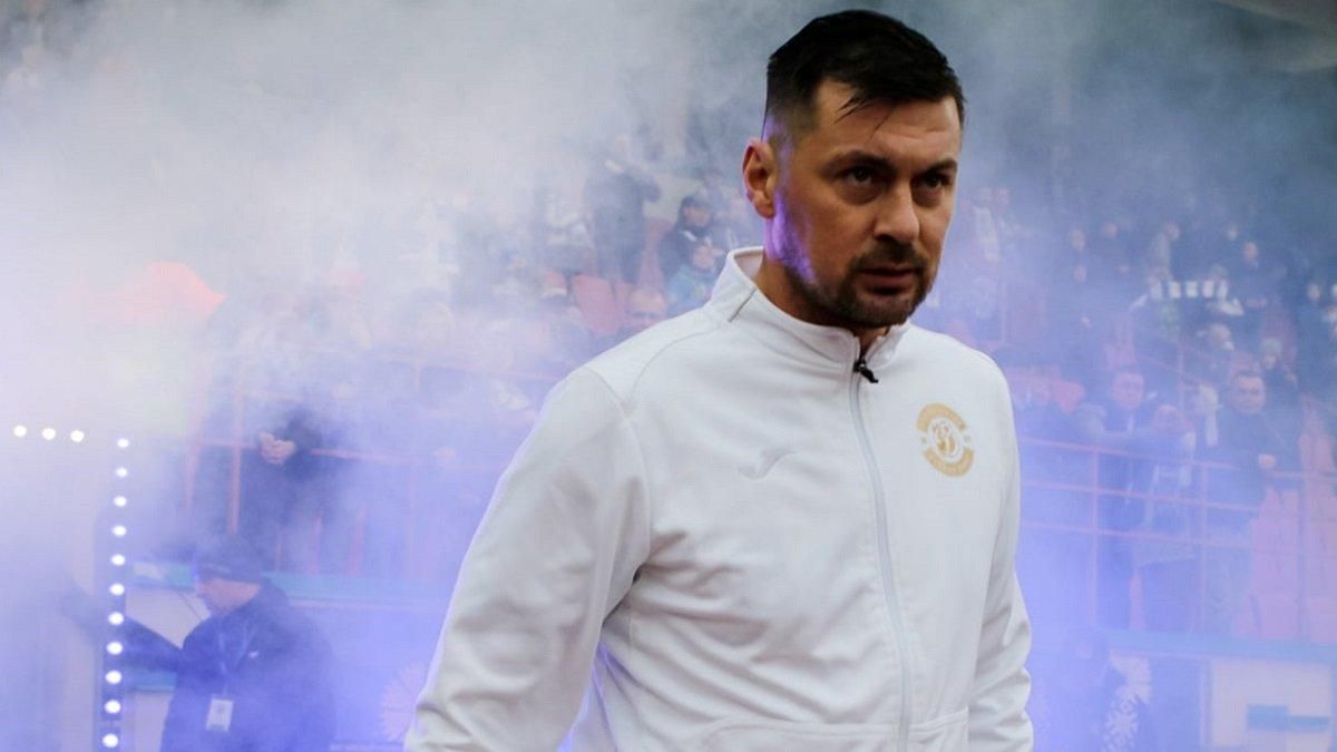 Не в Украине: СМИ раскрыли будущий клуб Милевского Не в Украине: СМИ раскрыли будущий клуб Милевского